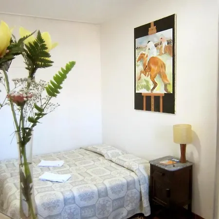 Duas Nacoes Guest House-2