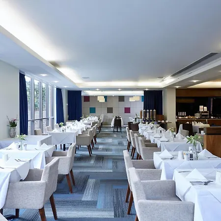 Lyf Chelsea London-2