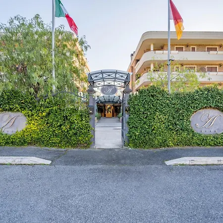 Altea Suites-3