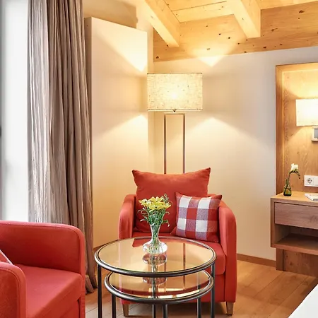 Hotel Gsteig-2