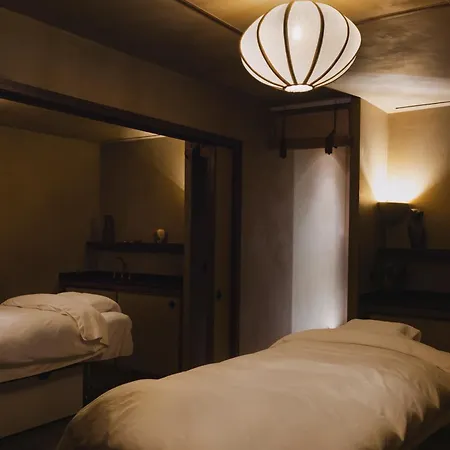 Hotel Balzac Paris & Spa Ikoi-3