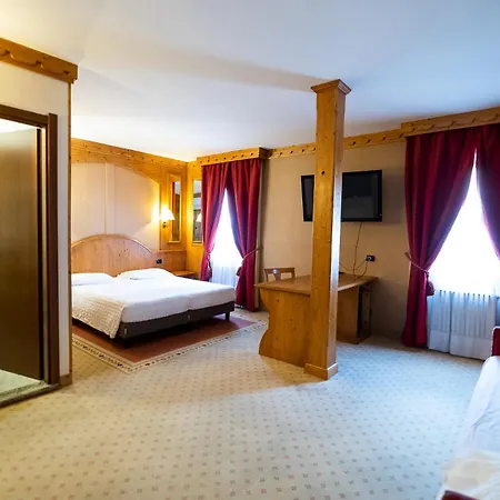 Hotel Rendez Vous-2
