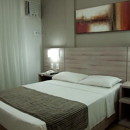 Hotel Linhatur-3