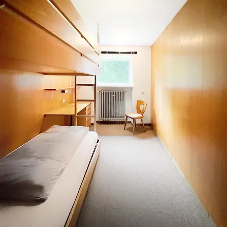 WAGNERS Hotel im Fichtelgebirge-2