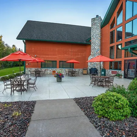 Holiday Inn Express & Suites Hayward By Ihg-2