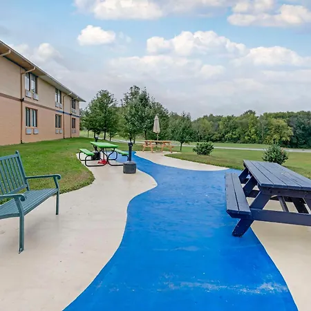 Clarion Pointe Jasper-2