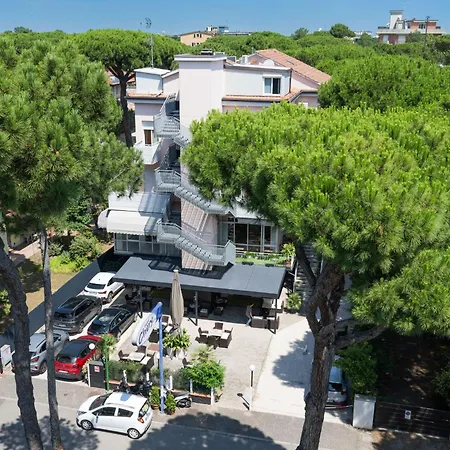Hotel Chery-3