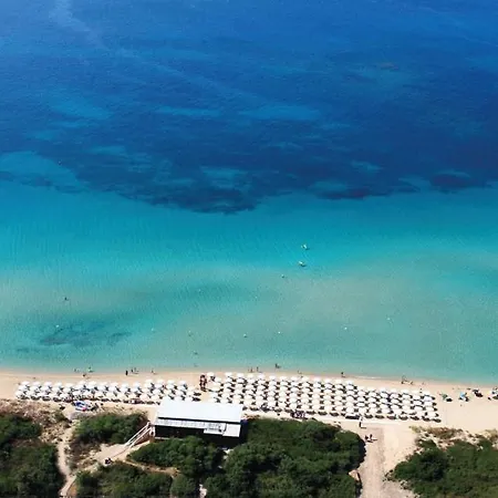 Costa del Salento - CDSHotels-3