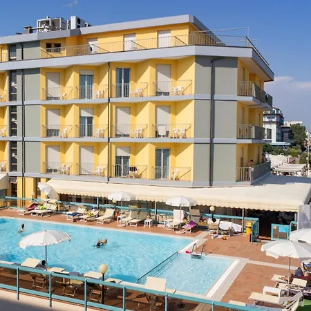 Hotel Touring-3