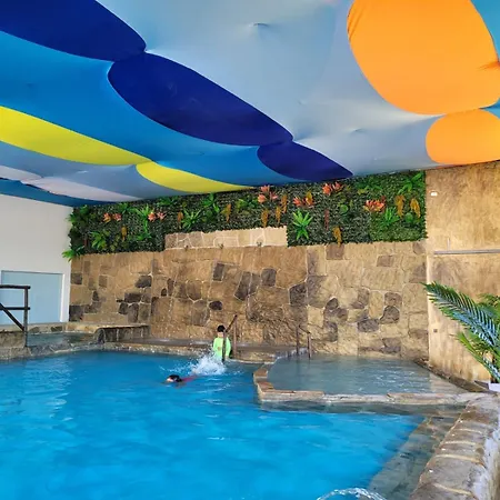 Hotel Fazenda Pintado na Brasa-3