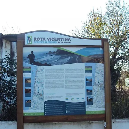 Casa Antiga-3