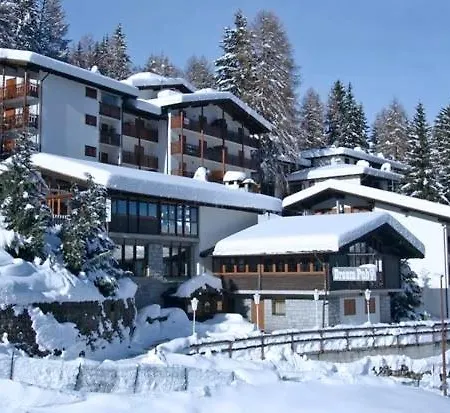 Hotel Splendor-3