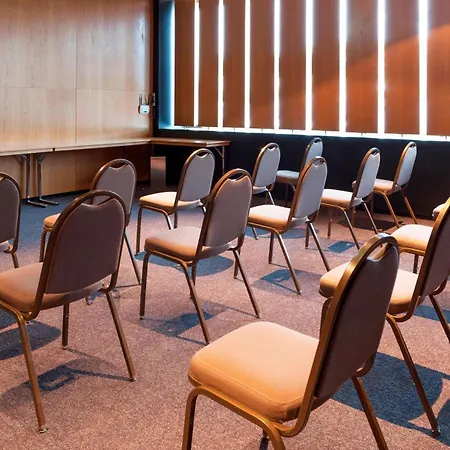 AC Hotel Gijón by Marriott-3