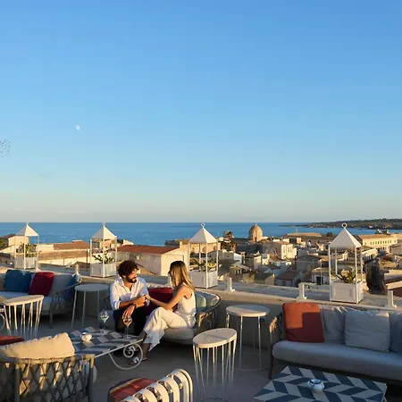 Grand Hotel Des Etrangers- The Leading Hotels Of The World-2