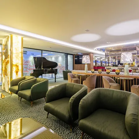 Turim Lisboa Hotel-2