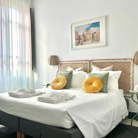Hotel Posta-2