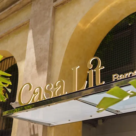 Casa Lit Barcelona-2