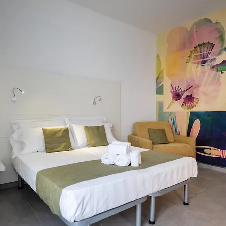 Hotel Ligure-2