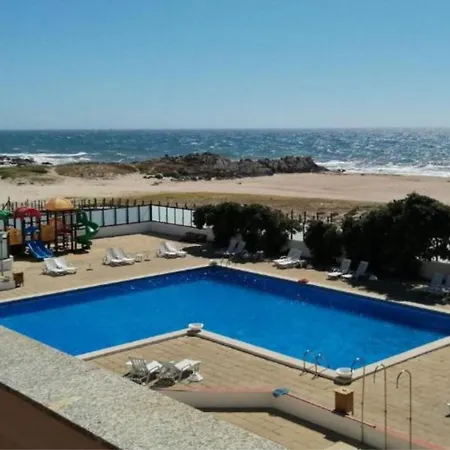 Hotel Santo Andre-2