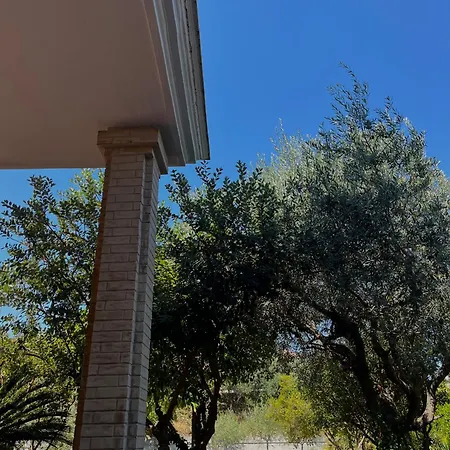 Villa Francesca Luxury-3