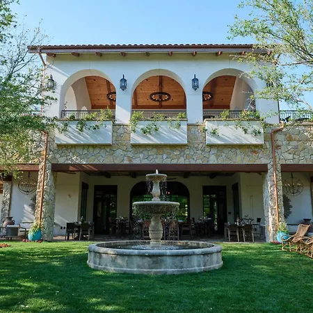 Hotel Drover, Autograph Collection-2