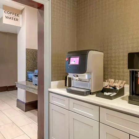 Comfort Inn-2