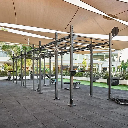 Calderona Wellness-3