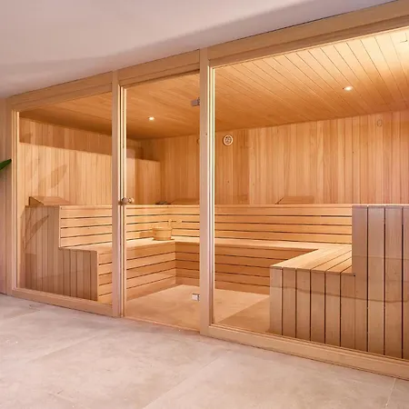Calderona Wellness-2