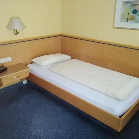 Kurparkhotel Das Kleinod-3