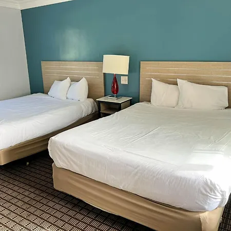 Viking Motel-Ventura-2