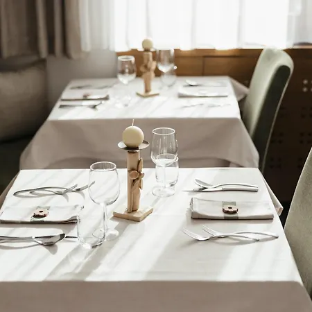Hotel Pradat-2