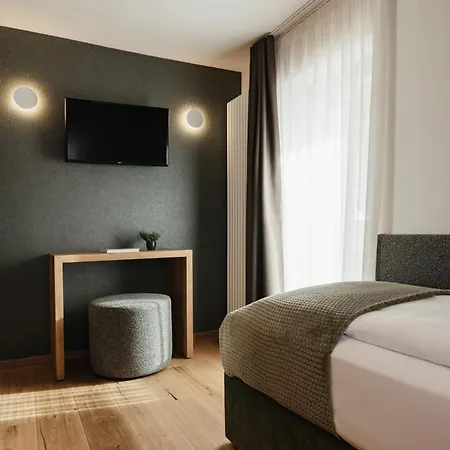 Hotel Pradat-3