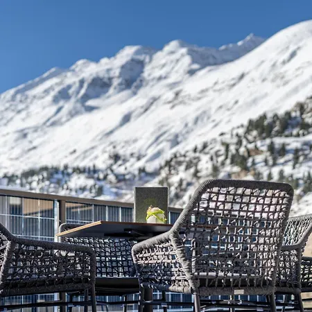 Hotel Mathiesn-2