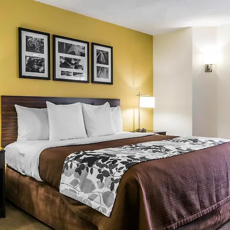 Sleep Inn-3