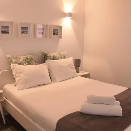 Granny'S Guesthouse-3