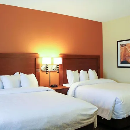Mainstay Suites Tioga-2