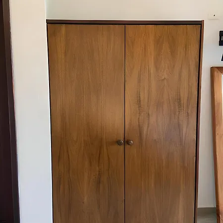 Basic Tulum-2