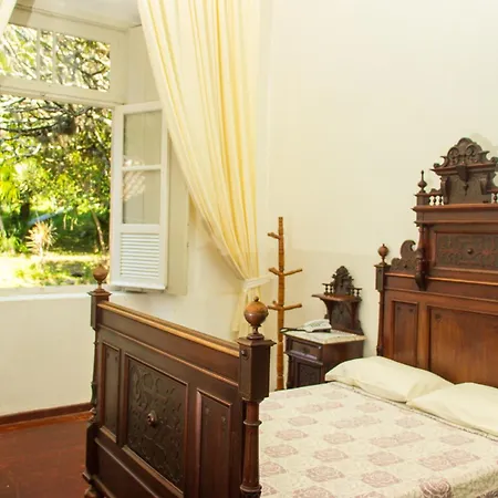 Hotel Caldas da Imperatriz-3