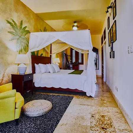 Selectum Hacienda Punta Cana-3