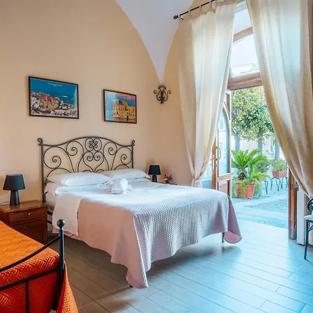 Relais Il Pennino-3