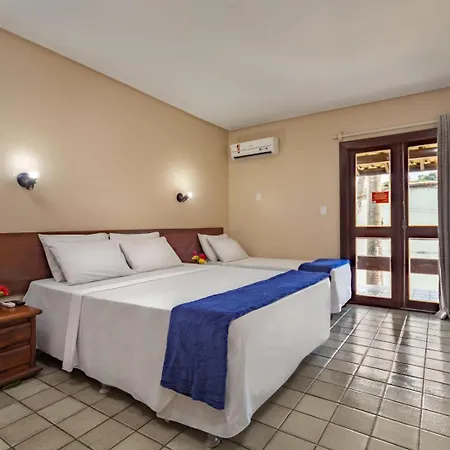 Hotel Oceano Porto-2