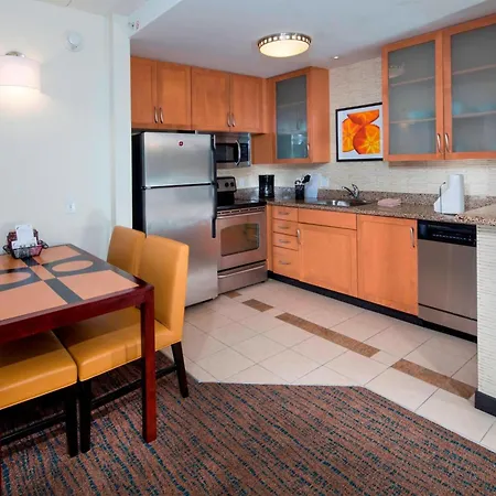 Residence Inn Dover-2