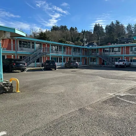 Atomic Motel-2