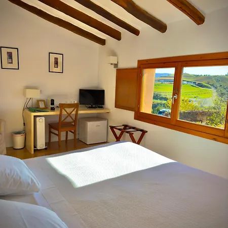 Clos Figueras-3