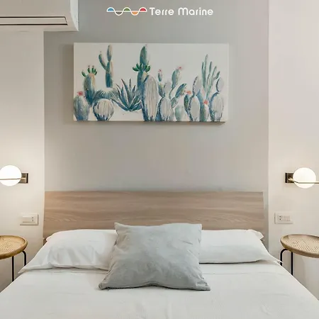 I Profumi del Mare, Terre Marine-3