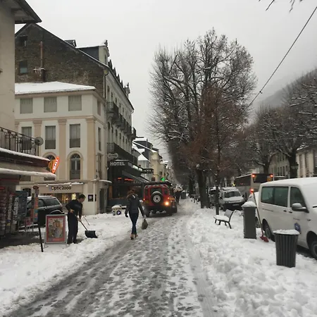 Le 41 Avenue Foch-3