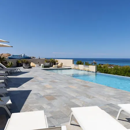 Residence Saletta Mare-2