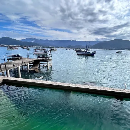 1819 Marine Hotel-2