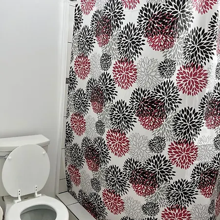 Executive Guest Room In Nice Location-2