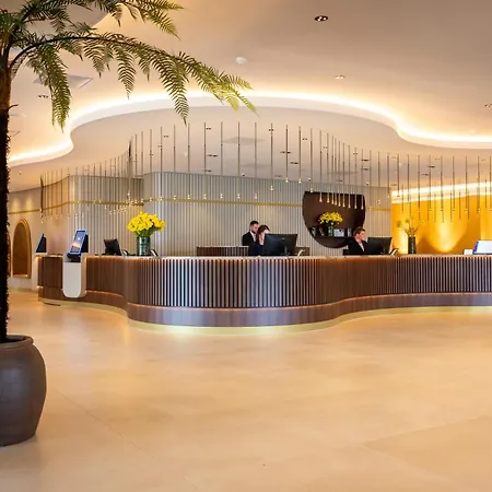 Van der Valk Hotel A4 Schiphol-3